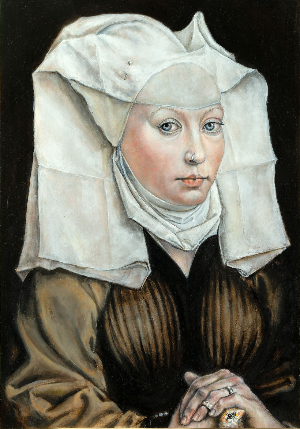 2024 After van der Weyden.jpg
