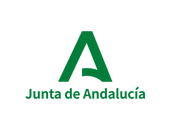 Logo-JuntaAndalucia-vertical_1tinta.png