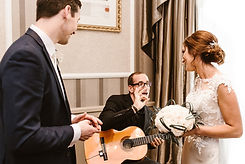 juan-jose-spanish-flamenco-guitarist-ireland.jpeg