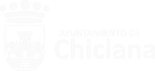 Logo Ayto Apaisado 1 tinta_edited_edited
