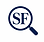Logo Stoppafusket.png