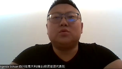 cattura wang xin.png