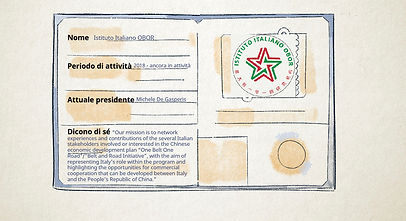 01_ID_associazioni-testo-04.jpg