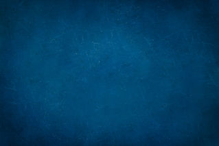 wall-wallpaper-concrete-colored-painted-textured-concept.jpg