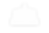 Stevens Monuments logo design (2) - Edited.png