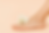 ChatGPT Image Oct 11, 2025 at 03_25_29 PM.png
