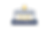 Logo outline.png