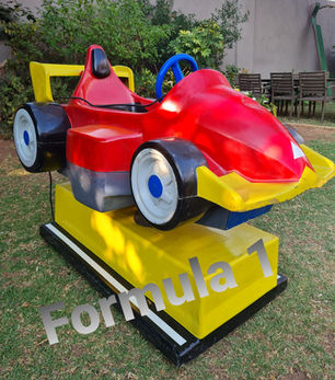 Formula 1.jpeg