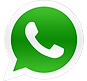 WhatsApp us