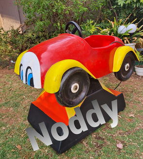 Noddy.jpeg