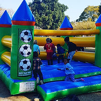 soccer castle.jpg