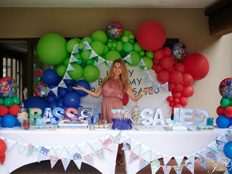 candy table.jpeg