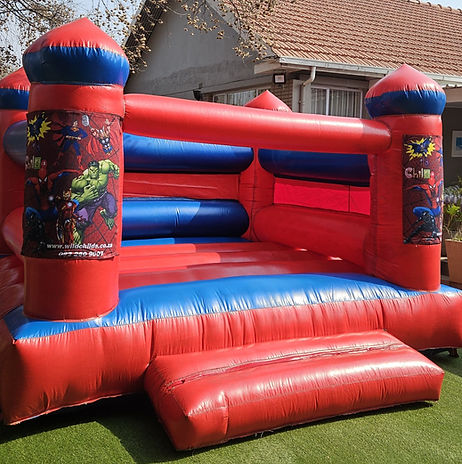 superheroes blue and red.jpeg