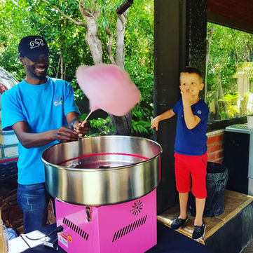 teekay with candyfloss.jpg