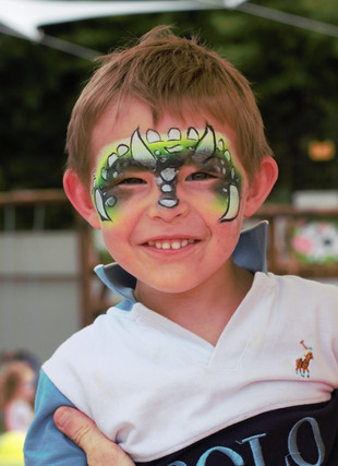 dino face paint.jpeg