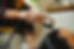 09.02.2023 - LISA LIFHITS - BLOW OUT & COLOR - STUDIO J_58.jpg