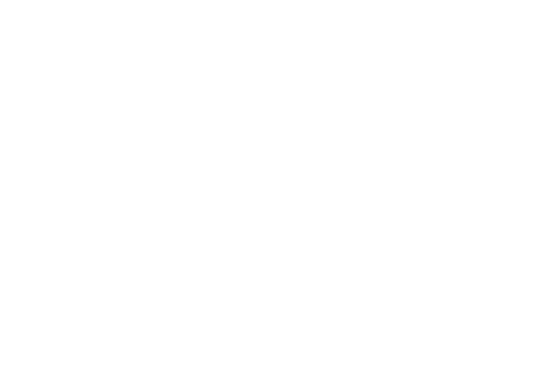 Untitled design (28)_edited.png