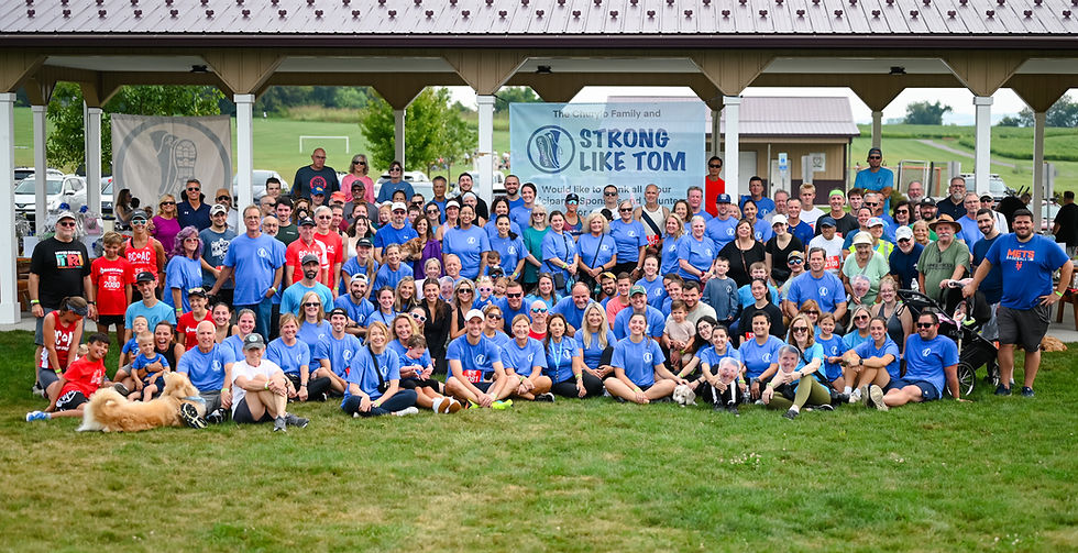 photo sep 06 2025, 10 19 26 am.jpg