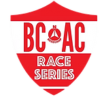 Screenshot 2026-03-21 at 1.33_edited.png