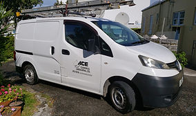 IMG-20190220-WA0002.jpg