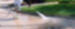 Power_Washing