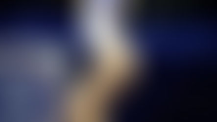 Rough Weekend As Florida Falls To Missouri. OU Coming To Town Next.