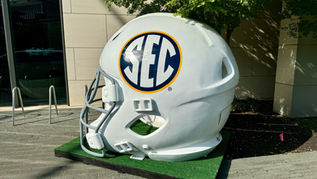 SEC Media Days: The Gators Got no Respect