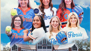 softball team