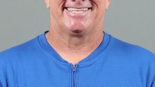 Gator Softball’s Tim Walton Inducted Into Hall of Fame