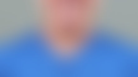 Gator Softball’s Tim Walton Inducted Into Hall of Fame