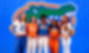 Gators Land Coveted Shortstop Transfer