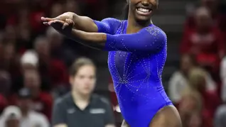 Gator come up short at Arkansas