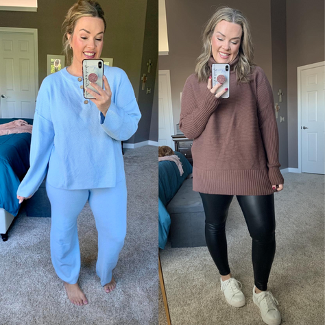 I'm a BIG fan of this LILLUSORY Brand!! Up to 51% OFF today. 🔗👇