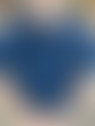 OMG!!! Mommas, RUUUUUUUUN!!!! 🏃♀️🏃♀️🏃♀️🏃♀️ Buy 1 Under Armour Polo, Get 2 FREEEEEE!!!!