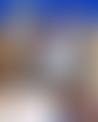 GO, GO, GO!!! 🏃♀️🏃♀️🏃♀️