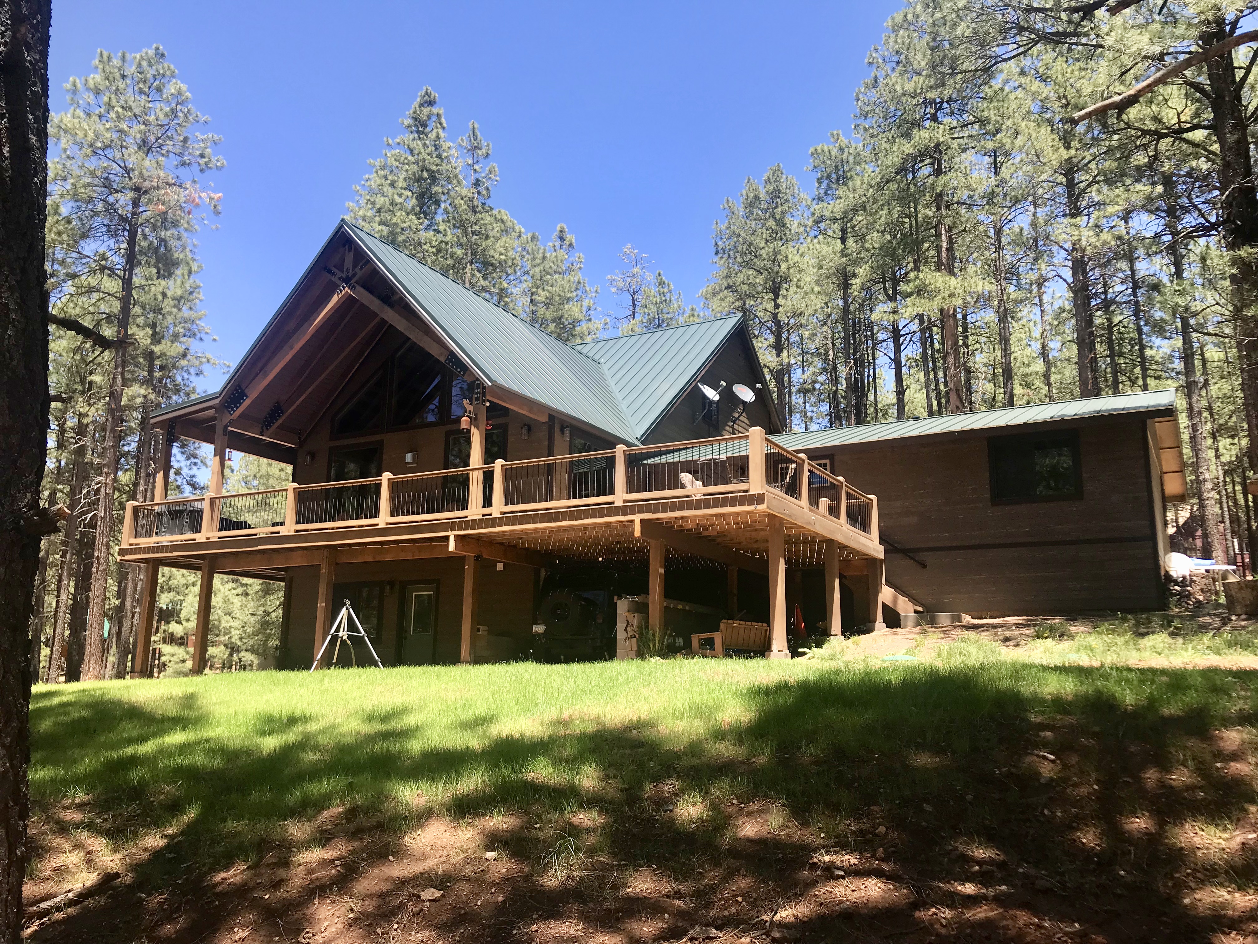Cozy Cabin Rentals For A Sweater Weather Getaway Tripadvisor