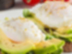 Tostadas ENHEBRO