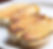 Tostadas Mantequilla
