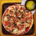 Napolitana