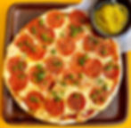 Pepperoni
