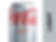 Coca Colca Light Lata 350cc