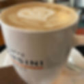 Latte Simple