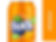 Fanta Lata 350cc