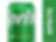 Sprite Lata 350cc