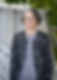 Dudleyheadshots_02_pp.jpg