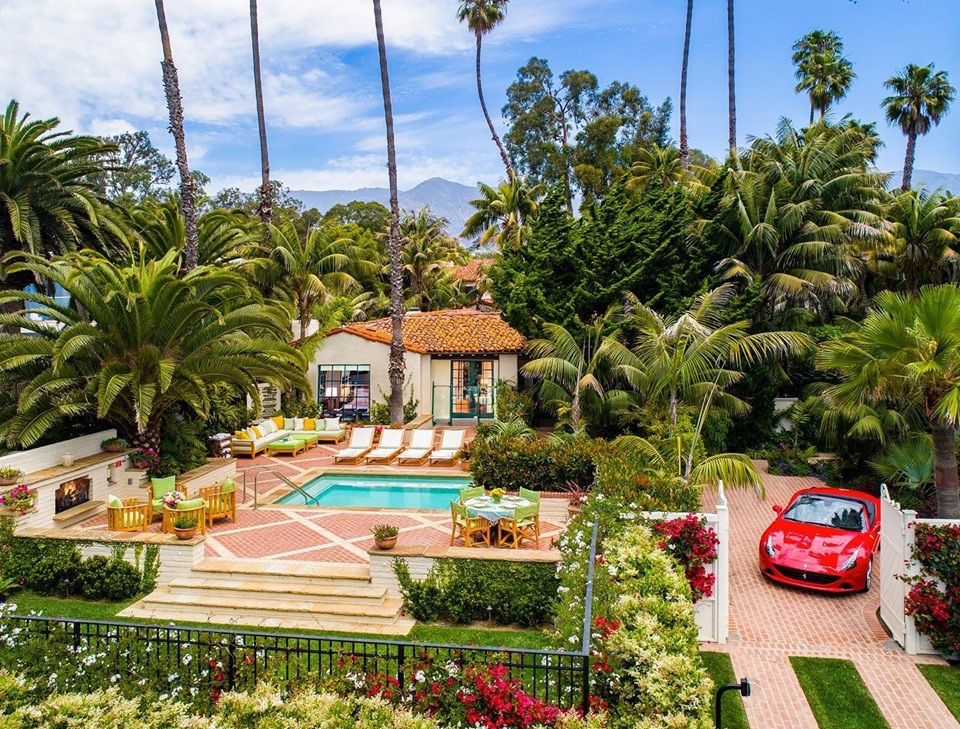 Interior Design, Interior Designer, Hospitality Design, Nightclub Design, Restaurant Design, Hospitality Designer