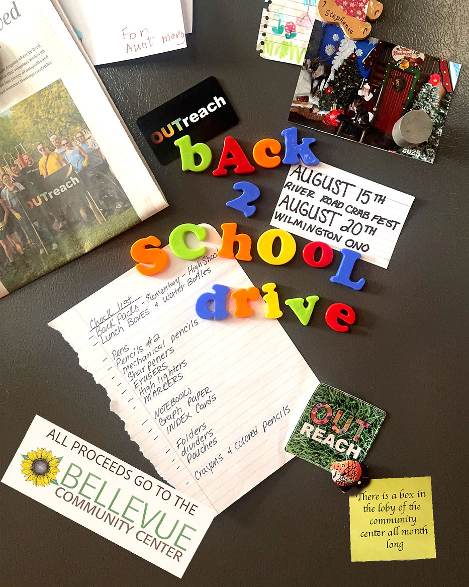 Back 2 School Flyetr.jpg
