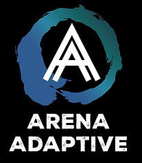 Arena Adaptive.jpg