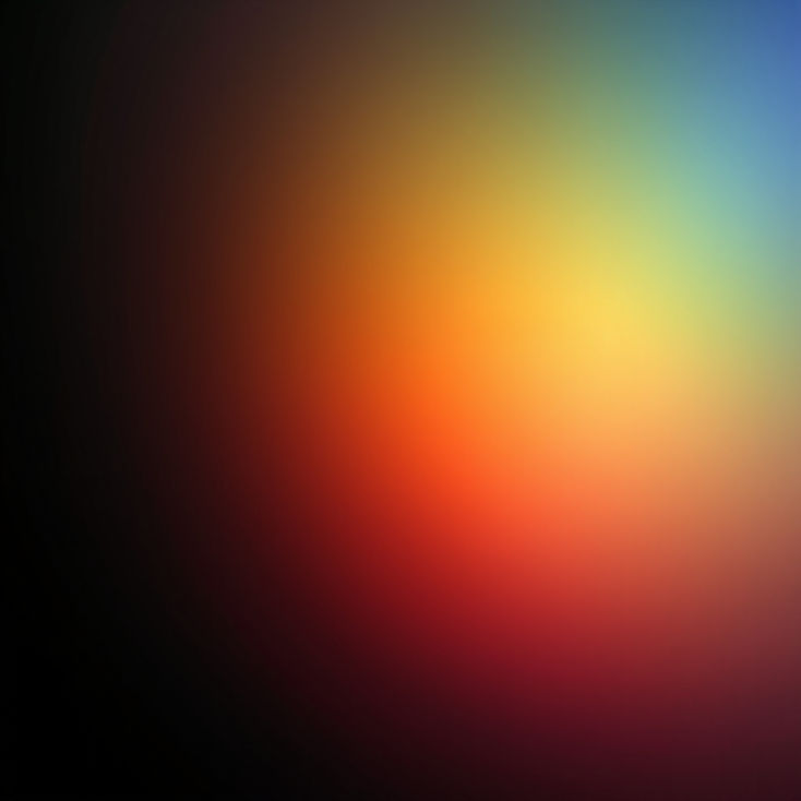 dark rainbow gradient.jpg