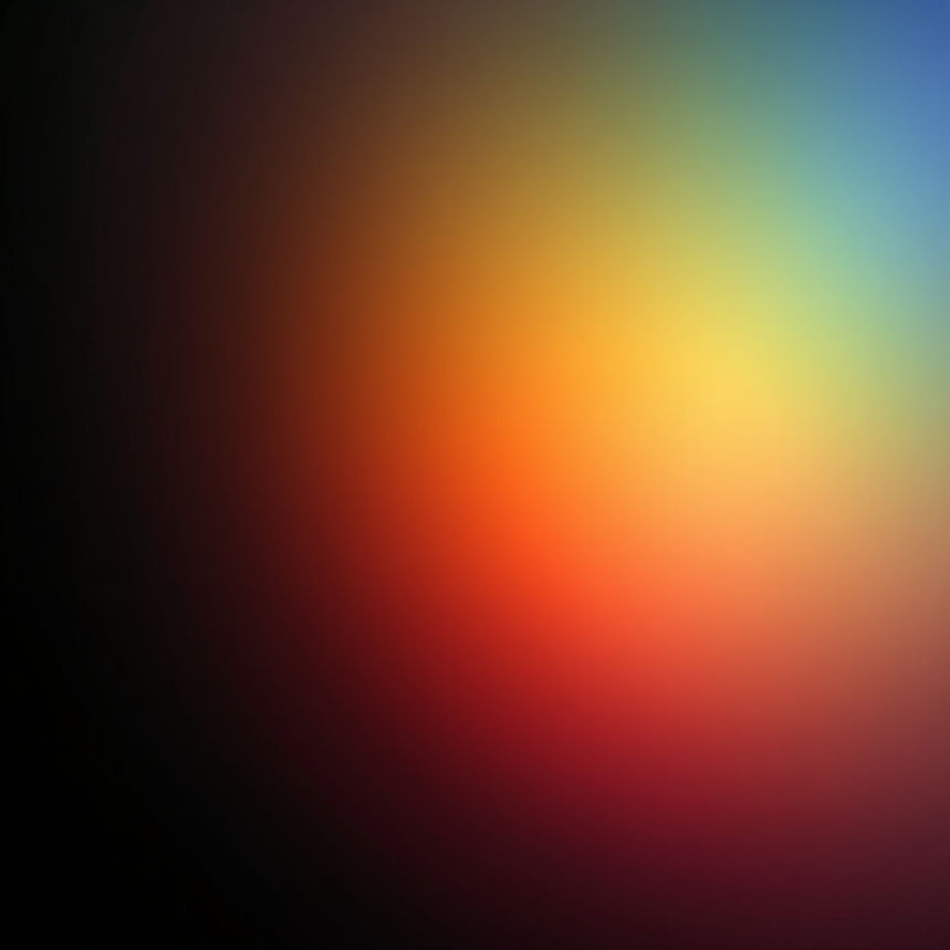dark rainbow gradient.jpg